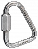 Delta 8 mm Stainless Steel Quick Link