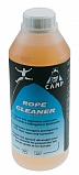 Rope Cleaner